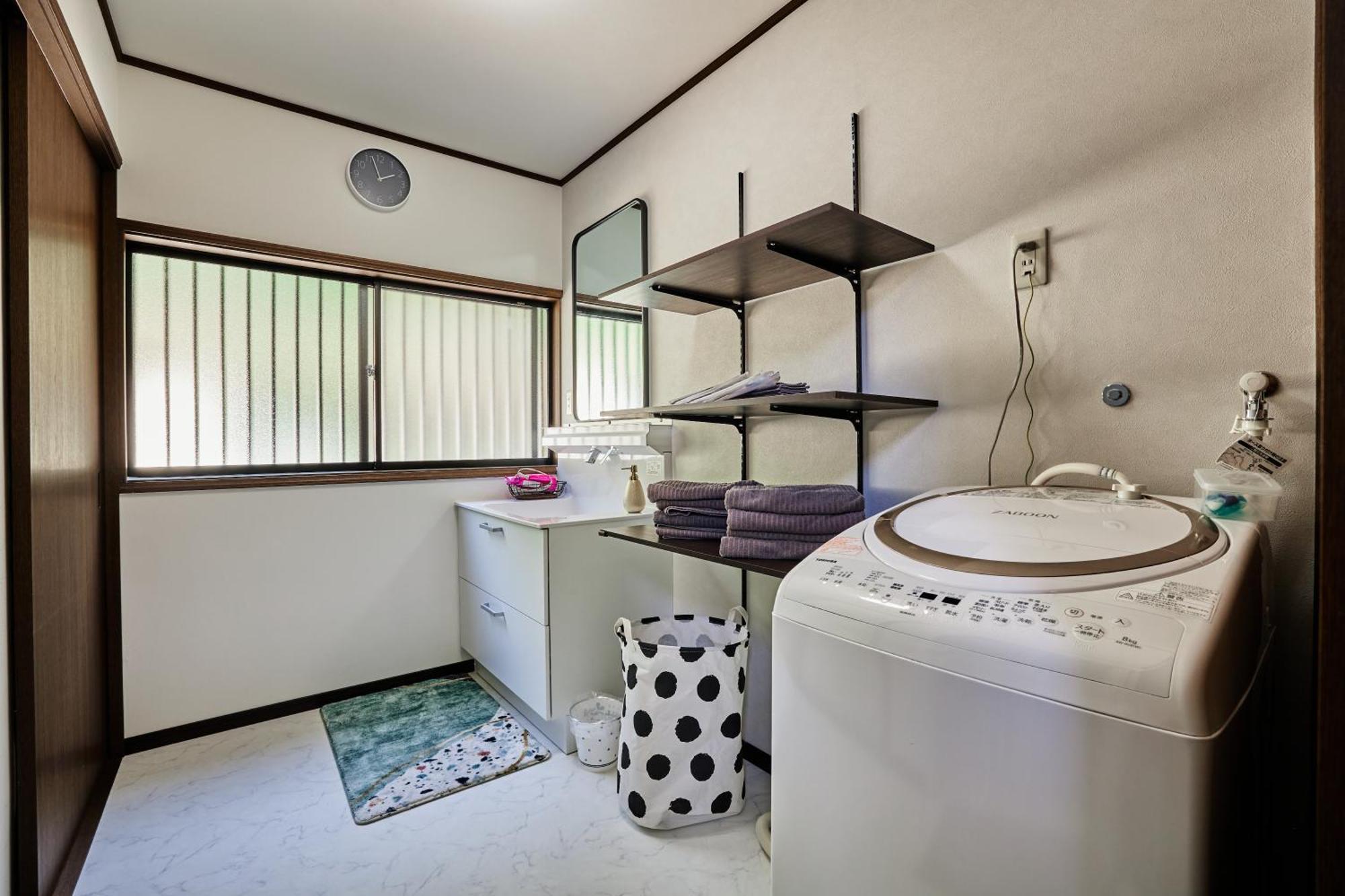 Aoki 富士河口湖眺望 Bbq送迎ok 貸切大型別荘 Extérieur photo